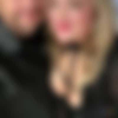 Mr_n_miss_hotwife