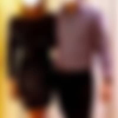 MrMrsRoccco