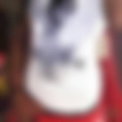 MrKlymaxLS