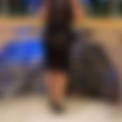 MNP2TRY