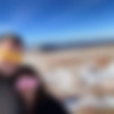 MLCGfuncpl