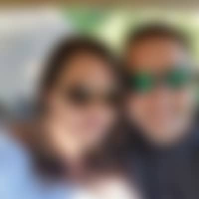 Lkn4funswingers7679