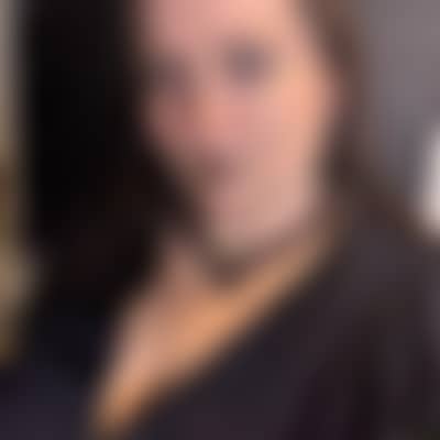 Liza79