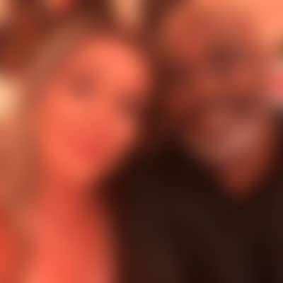Love4MyWife2019