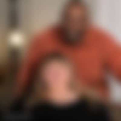 Lolmixcpl
