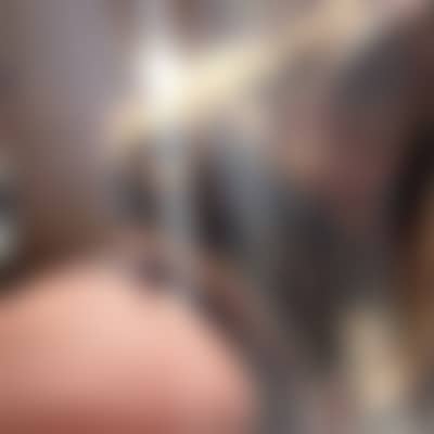 Looking4u28379