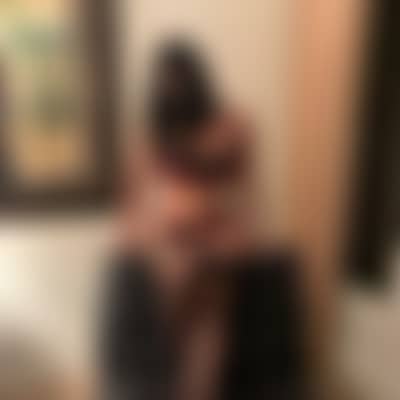 Looking4herinphx
