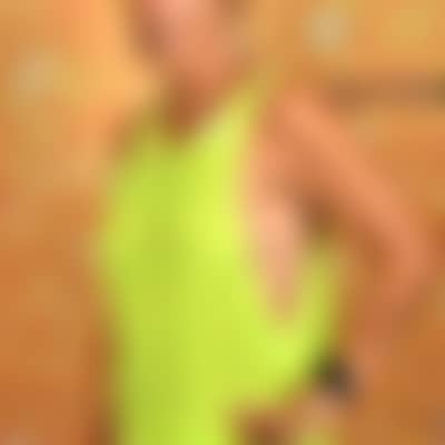 Latestarter777
