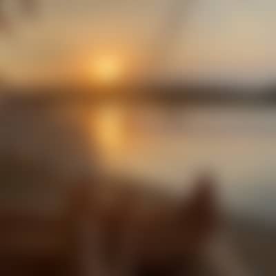 Lakefolks411