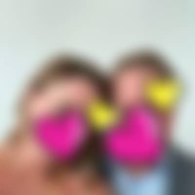 Hot Date in Rockville, MD on Sun, May 17, 2026