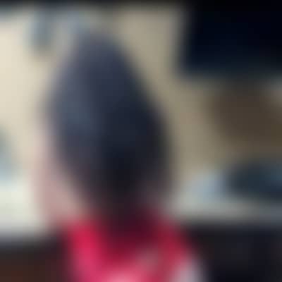 Luckygirly69