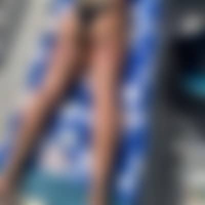 Kinkyfuncpl24