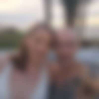 Kindanew20