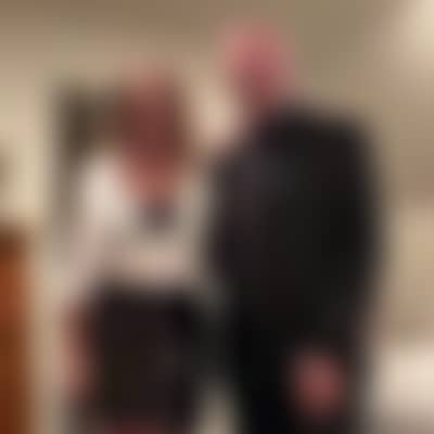 Hot Date