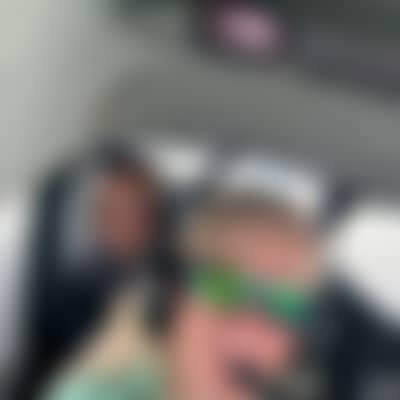 JoyRiderAndHerMan