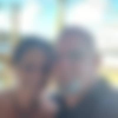 JayAndNayPlay