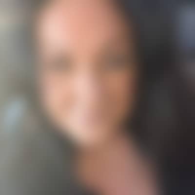 JayandLisa75