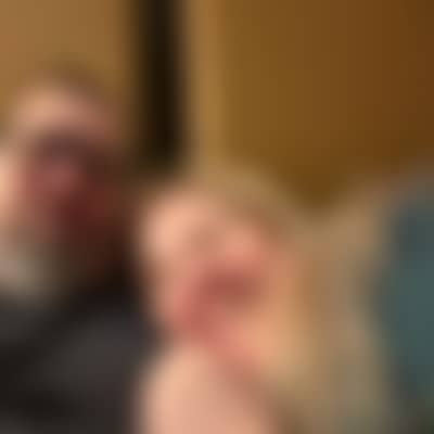Hot Date