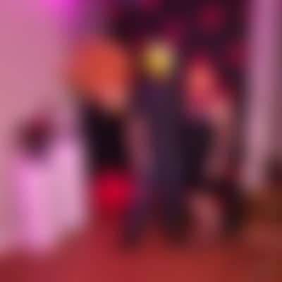 JelCouple