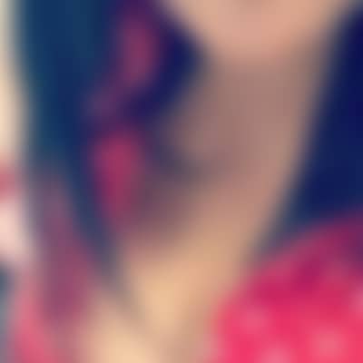 JustforFunV7