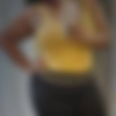Hot Date in Atlanta, GA on Fri, May 15, 2026