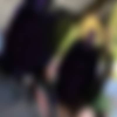 JNSNJCouple