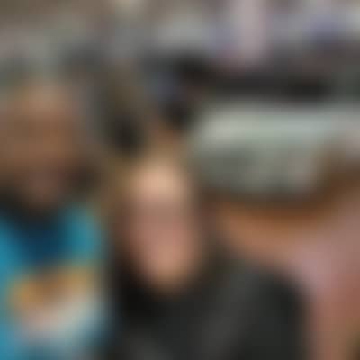 JM_BAMA_CPL