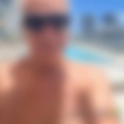 IliketheolddaySwingers724
