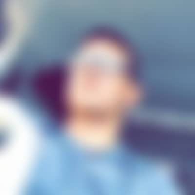 Imfunguy08