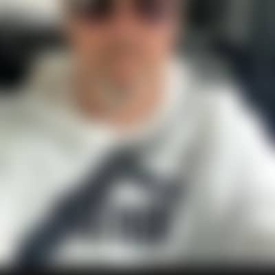 IrishRobbie