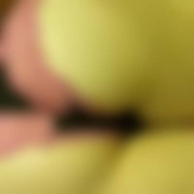 His_shy_girl