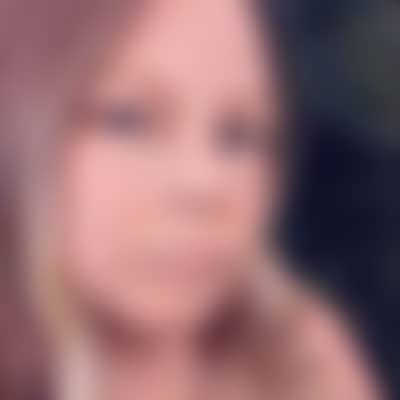 Hot_TnCouple19