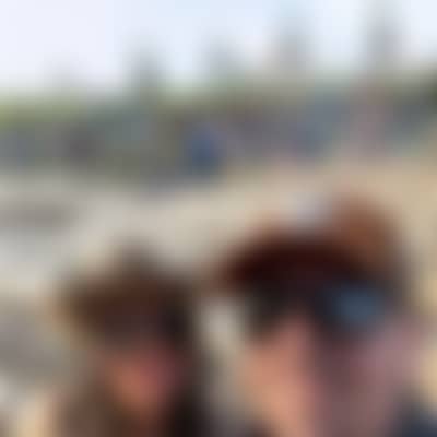 Hotlatincouple209