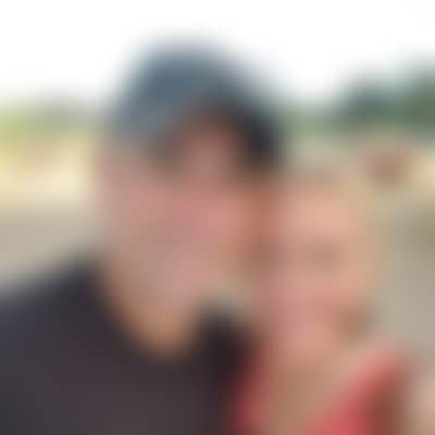 Hotnkinky69couSwingers358