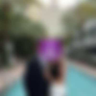 Hot Date in Playa Del Carmen, 23 on Fri, May 22, 2026