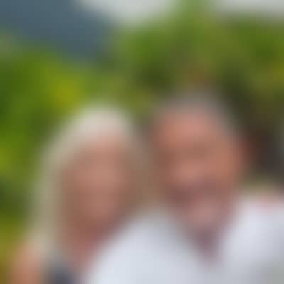 Hot Date in Hutchinson Island South, FL on Wed, May 13, 2026