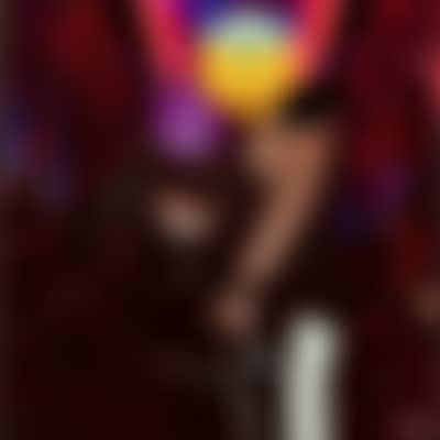 Harleynjoker7776