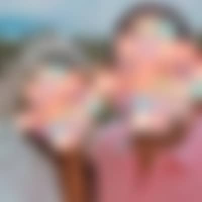 Hot Date in St Pete Beach, FL on Fri, Jun 12, 2026