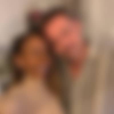 Hot Date in Hilton Head Island, SC on Sun, May 24, 2026