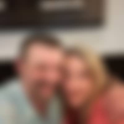Hot Date in Willamina, OR on Fri, May 15, 2026