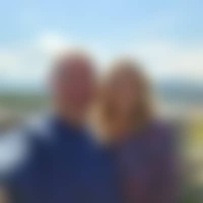 Hot Date in Orlando, FL on Sun, May 24, 2026