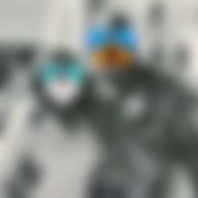FlyboyAndSailor