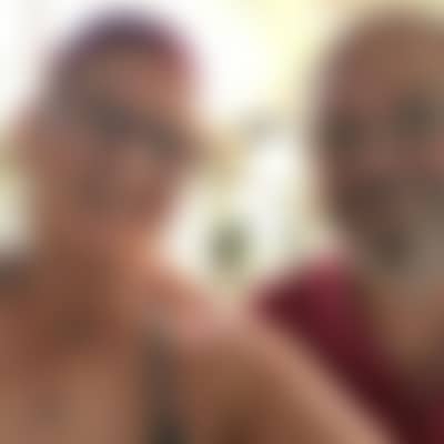 FloridasFunCouple69