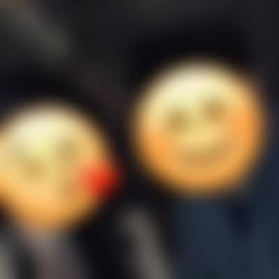 Fanfour
