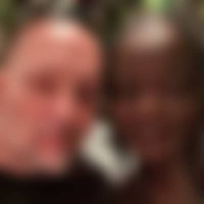 Hot Date in Kissimmee, FL on Sun, May 24, 2026