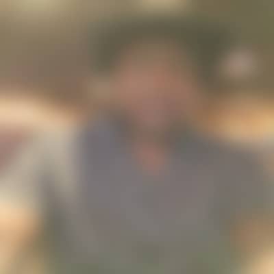 Freeislandman123