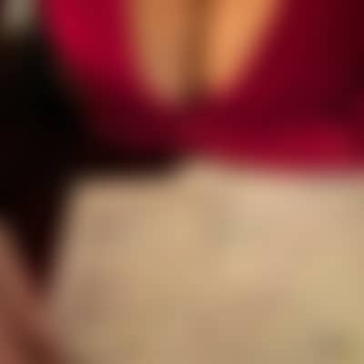 FunMICpl4U