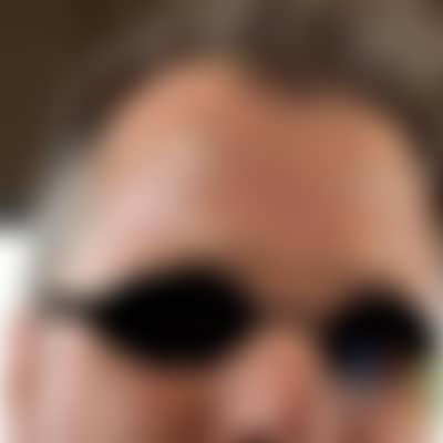 FunInDaSun71