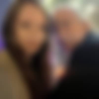 Hot Date in Clemmons, NC on Fri, May 15, 2026
