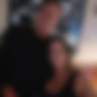 Funsized_couple
